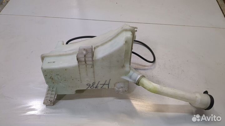 Бачок омывателя Buick Encore, 2015