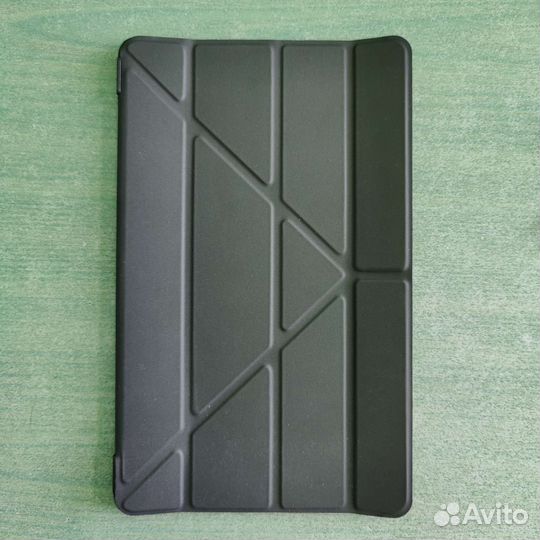 Оригинальный чехол на Samsung Tab A 10.1 2019