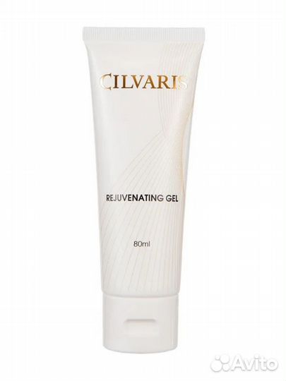 Массажер для лица