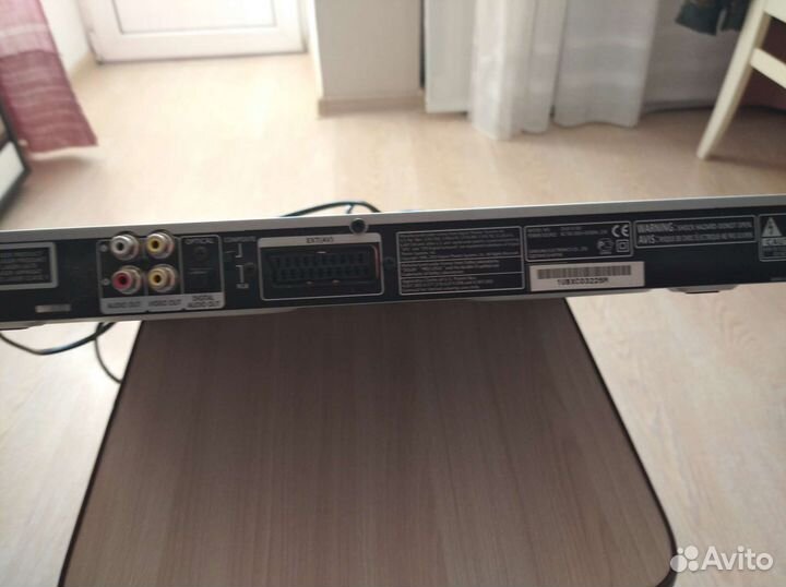 Караоке samsung