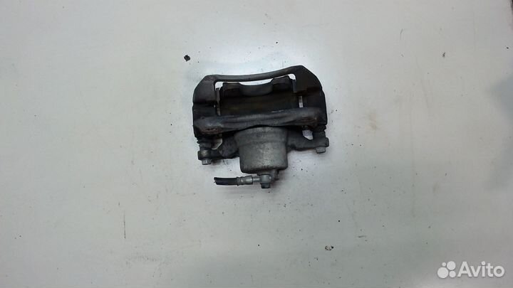 Суппорт Hyundai Veloster 2011, 2013