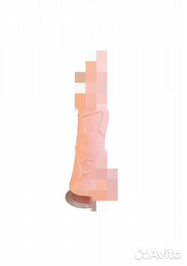 Мыло сувенирное в форме 