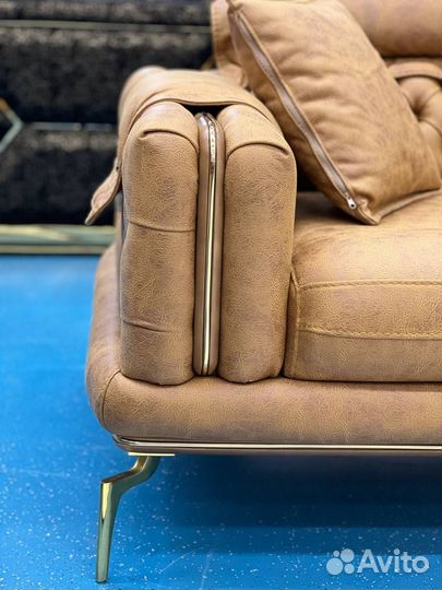 Диван Турция