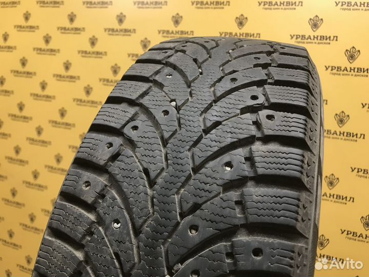 Formula Ice 195/55 R16 91T