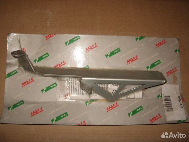 Для Мотоциклов Кожуха Цепи Новые