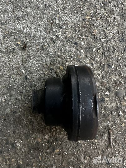 Шрус кардана bmw m3 e92