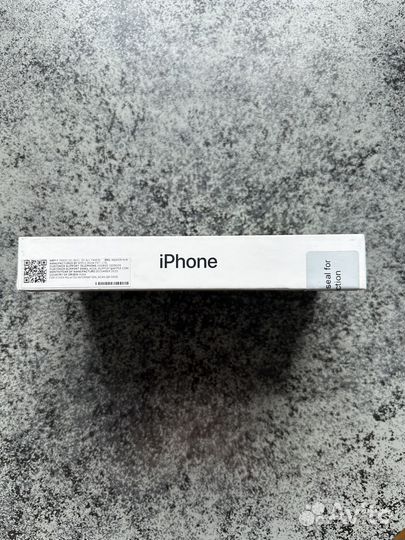 iPhone 14 Plus, 128 ГБ