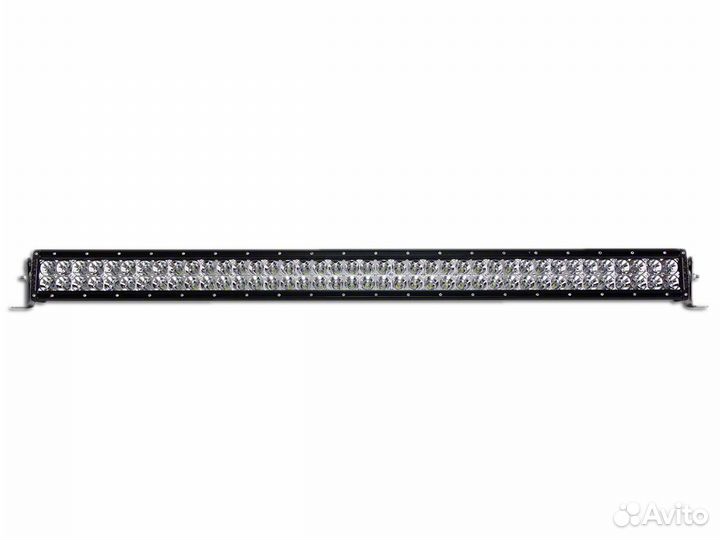 Оптика Rigid Industries E-series 40