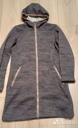 Кофта outventure