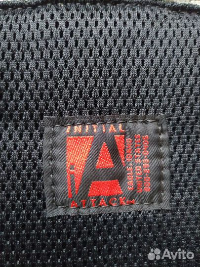 Набедренные платформы molle, США, ACU