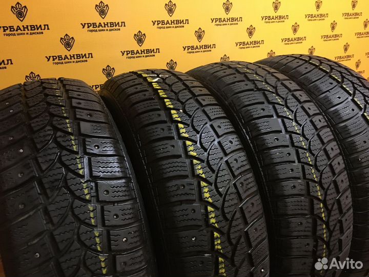 Tigar Sigura Stud 185/65 R15 92