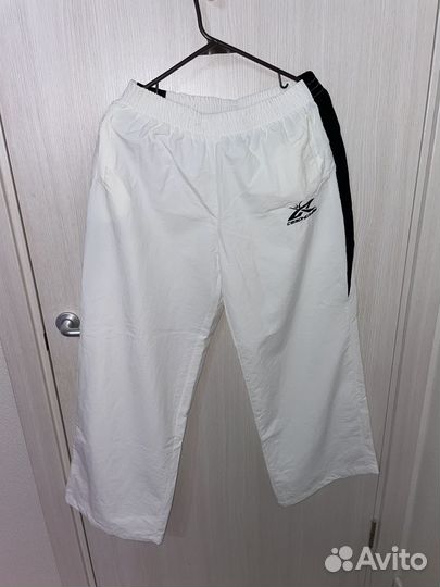 Glory season вещи 4 шт