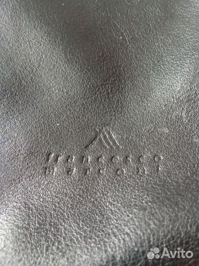 Рюкзак francesco marconi