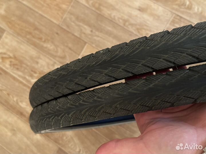 Велозапчасти и аксессуары