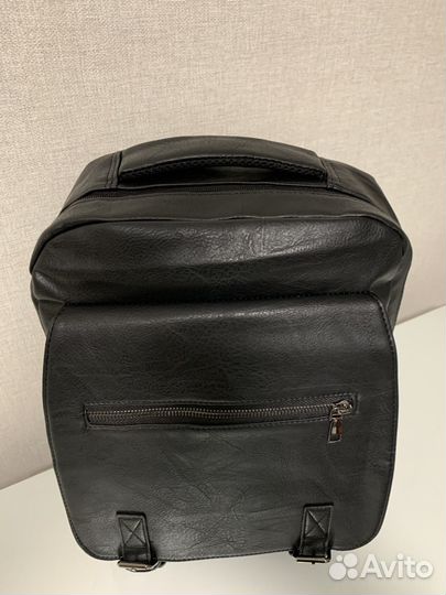 Рюкзак мужской
