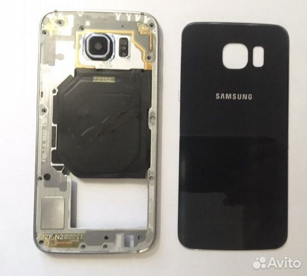 Телефоны на запчасти