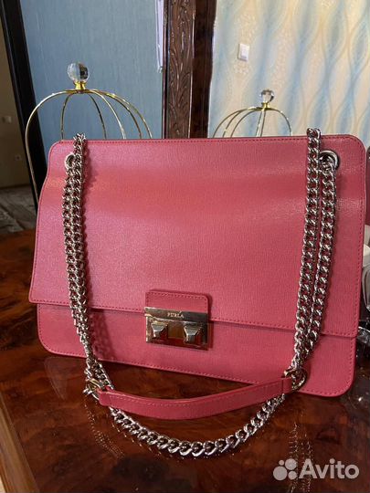 Сумка женская Furla