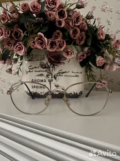 Очки laura Biagiotti