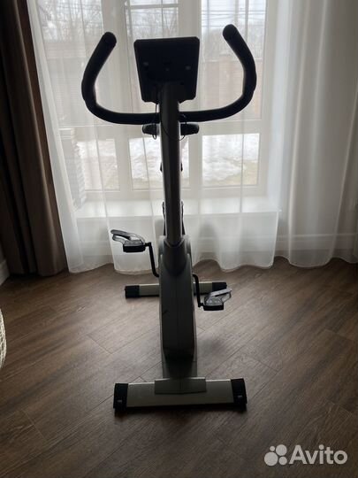 Велотренажер Torneo vita