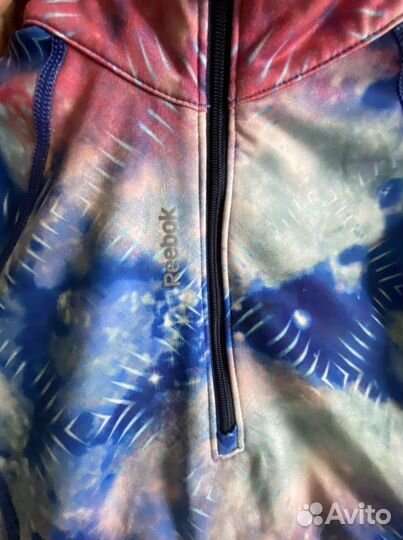 Костюм для занятий спортом