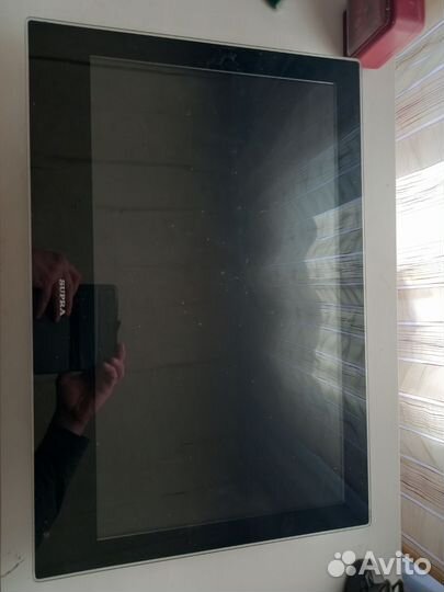 Телевизор монитор бу