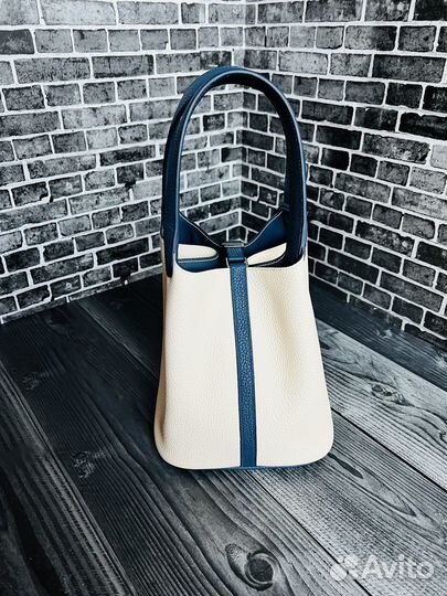 Сумка Picotin от Hermes Perfection