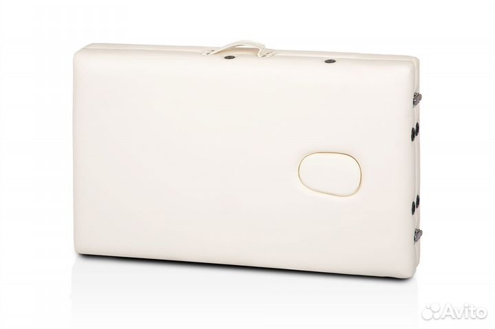 Массажный стол Mizomed Standart AL 2 (S)