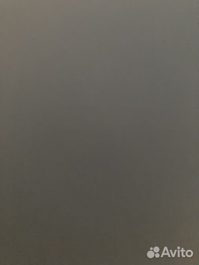 Гостроемкость