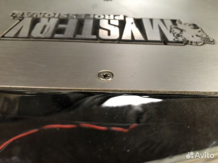 Комплект музыки в машину