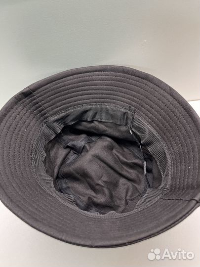 Панамы под вышивку оптом