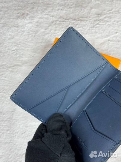 Картхолдер Louis Vuitton (Premium)