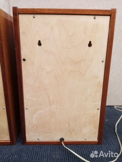 Колонки 10мас 1м