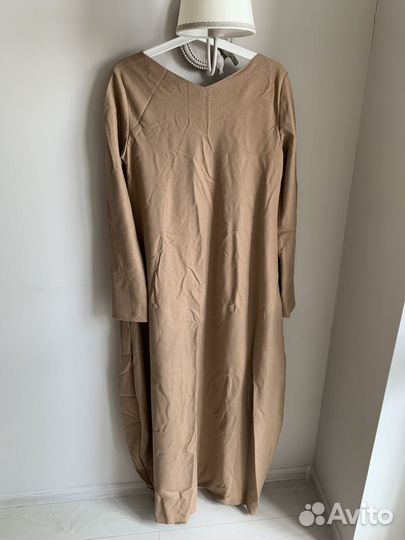 Женская одежда пакетом 44 46