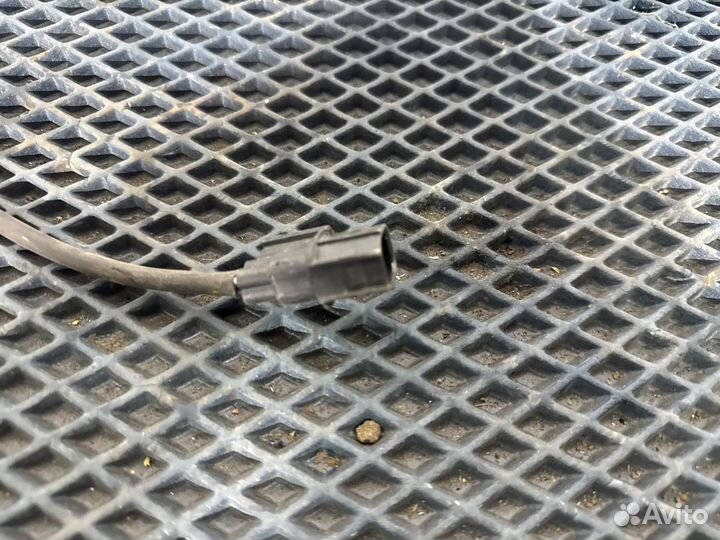 Датчик кислородный Honda Accord CU1 R20A 2013