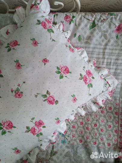 Ремонт одежды. Пошив