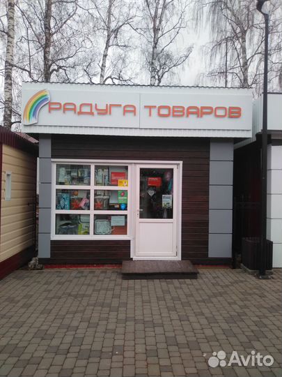 Набор вакуумных крышек с насосом