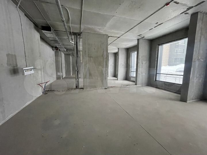 Свободного назначения, 230 м²