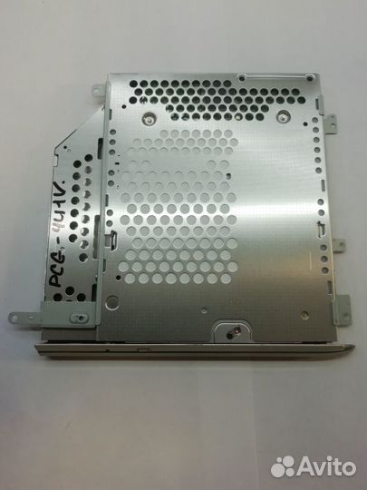 DVD привод Sony PCG-4U1V