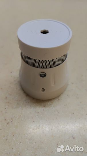 Система умный дом, датчик, Яндекс, Wi-Fi, Zigbee