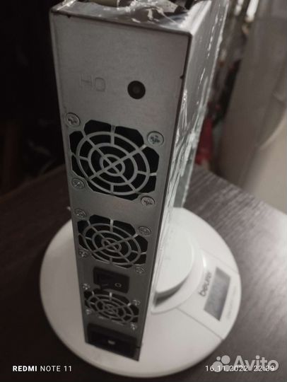 Блок питания Avalon 1066 1126 1166 1246 03Plus