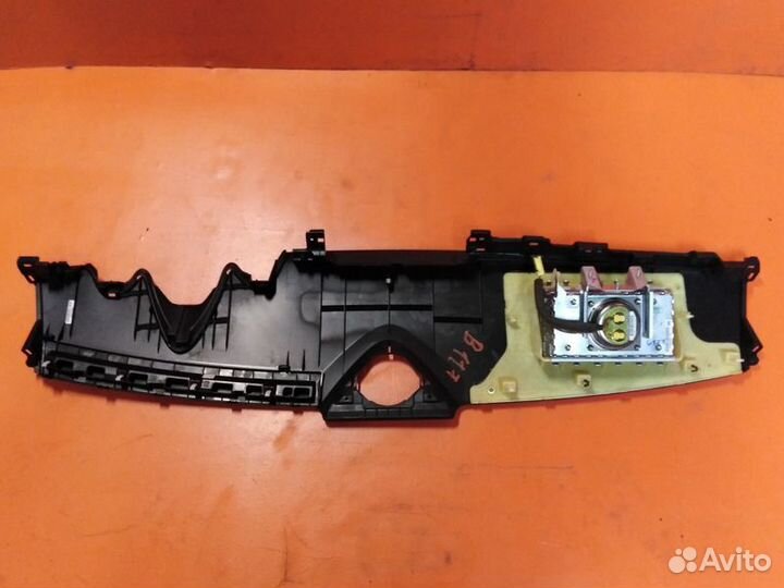 Подушка безопасности пассажира Acura Rdx TB1 2.3