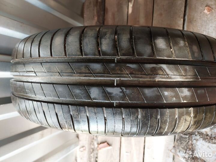 Колеса автомобильные