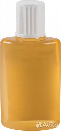 Флюс спирто-канифольный, 30 мл