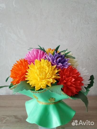 Необычные подарки на день рождения