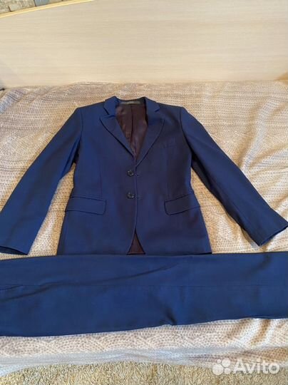 Костюм детский