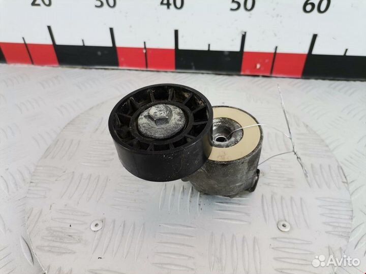 Натяжитель iveco Daily 3 2005