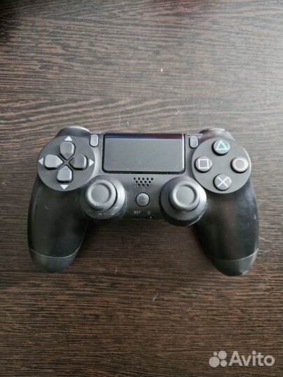 Геймпад TrendZilla беспроводной игровой джойстик д