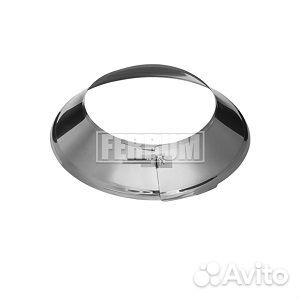 Юбка (430/0,5) d280 Феррум