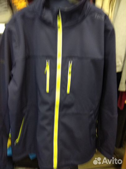 Продам куртку