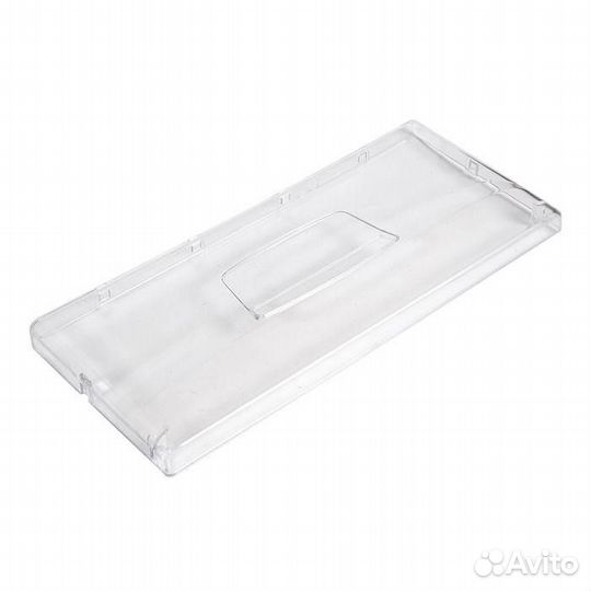 Панель ящика морозильной камеры для холодильников